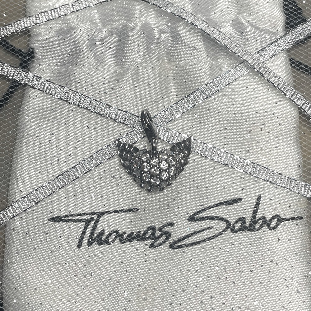 Thomas Sabo - image 4